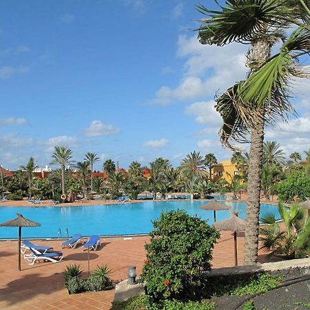 Apartment Gardenia, Oasis Tamarindo Corralejo Ngoại thất bức ảnh
