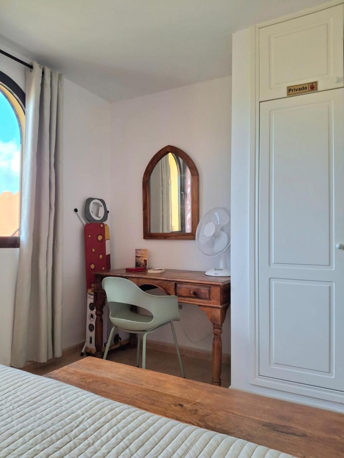 Apartment Gardenia, Oasis Tamarindo Corralejo Ngoại thất bức ảnh