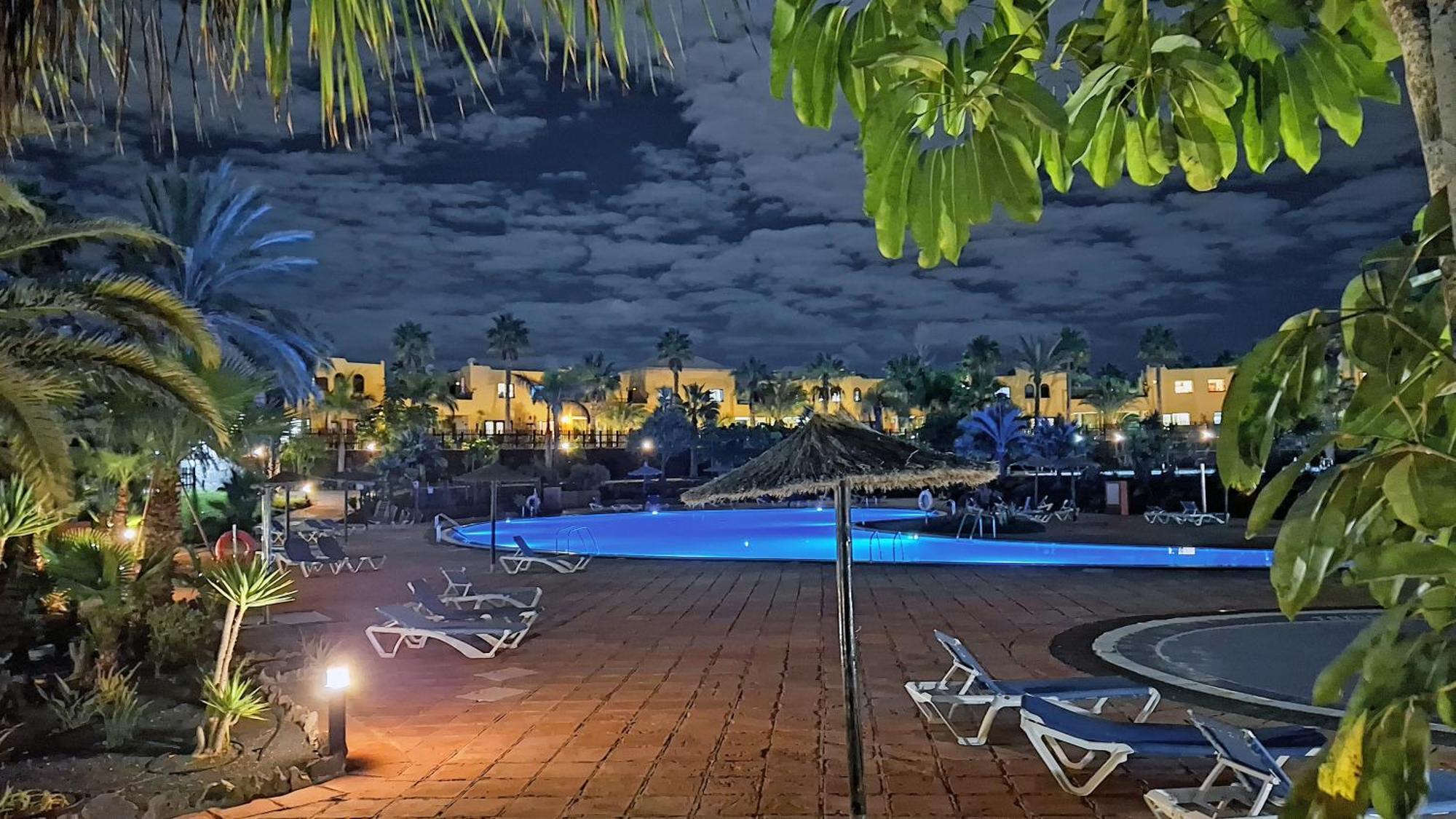 Apartment Gardenia, Oasis Tamarindo Corralejo Ngoại thất bức ảnh