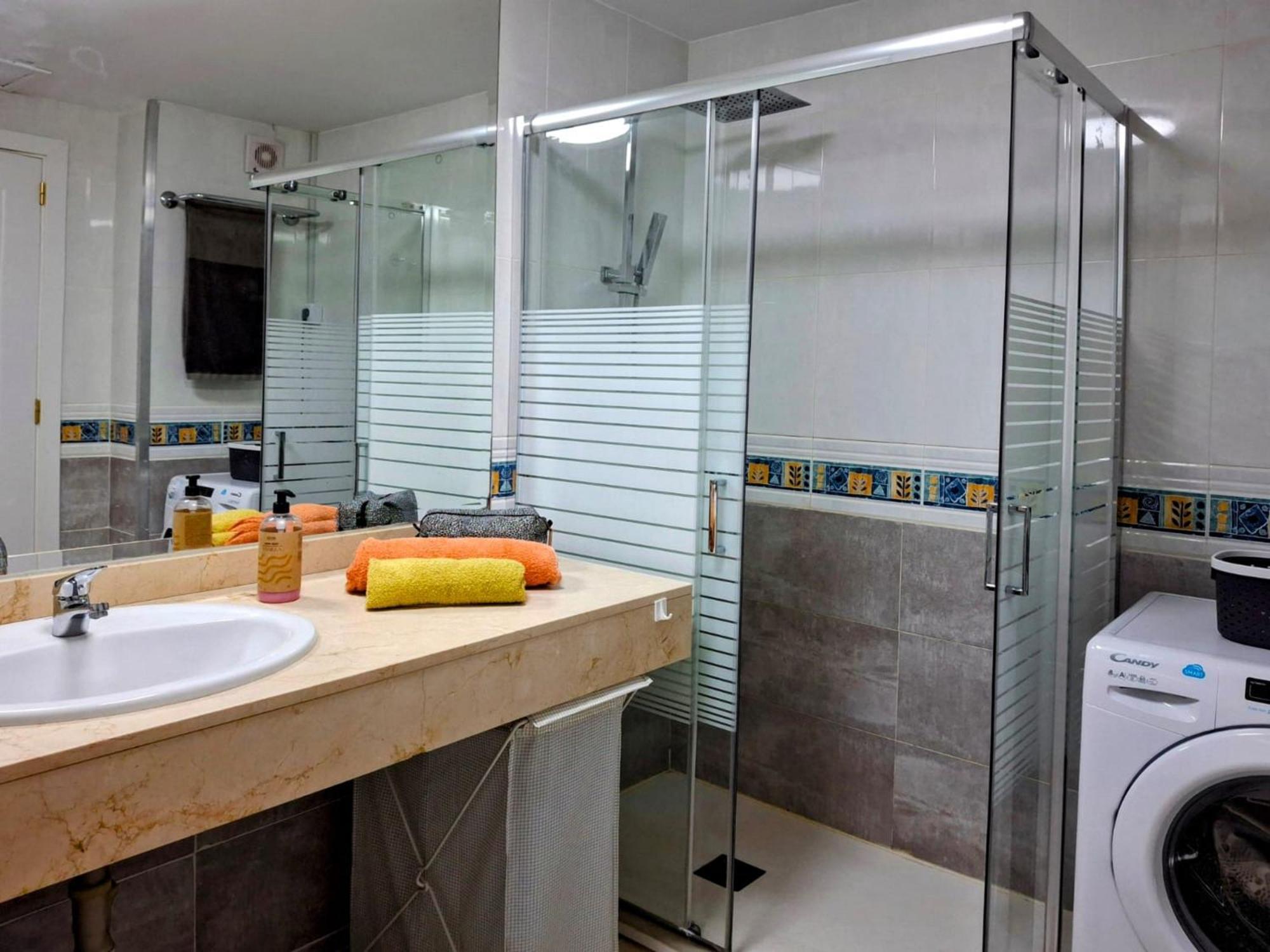 Apartment Gardenia, Oasis Tamarindo Corralejo Ngoại thất bức ảnh