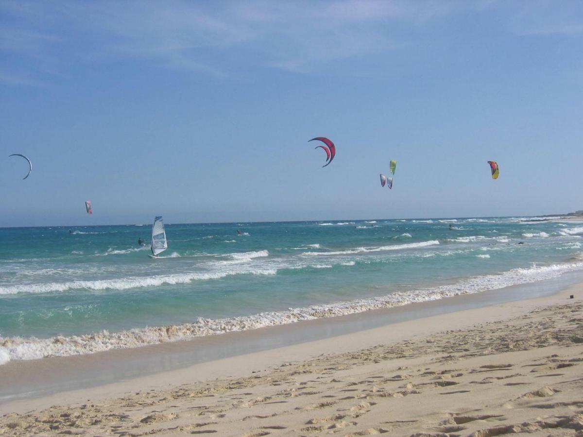 Apartment Gardenia, Oasis Tamarindo Corralejo Ngoại thất bức ảnh